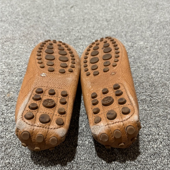 Tory Burch Moccasin - Picture 6 of 6